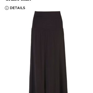 Cabi Cruise Skirt